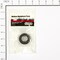 Oregon Bushing EXMARK 45-040 - alternate 2